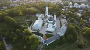 Górka