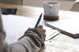 desk-notebook-writing-work-hand-working-712313-pxhere-com-small.jpg