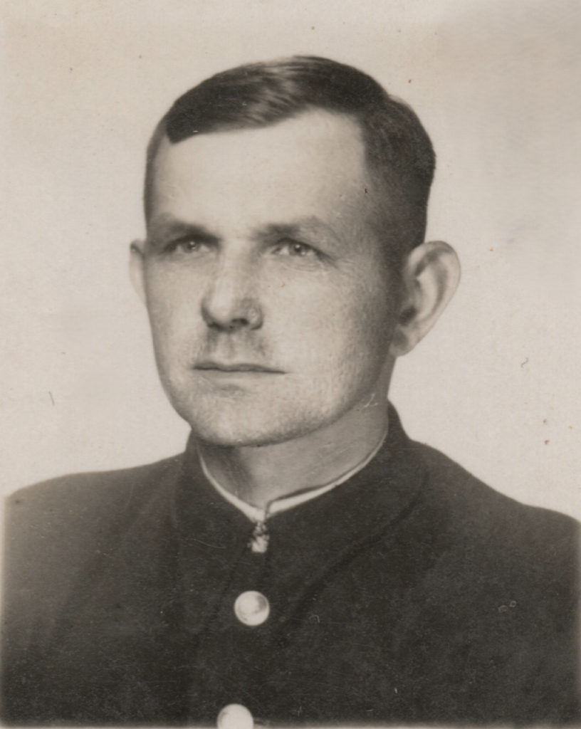 Józef_Liśkiewicz_sdw