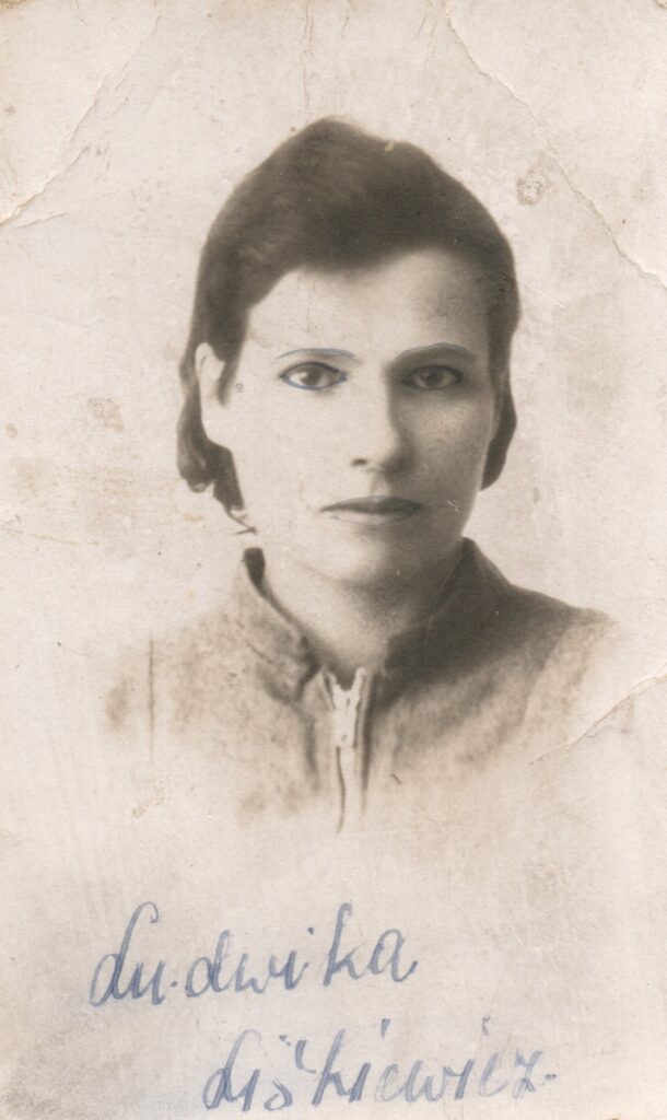 Ludwika_Liśkiewicz_1