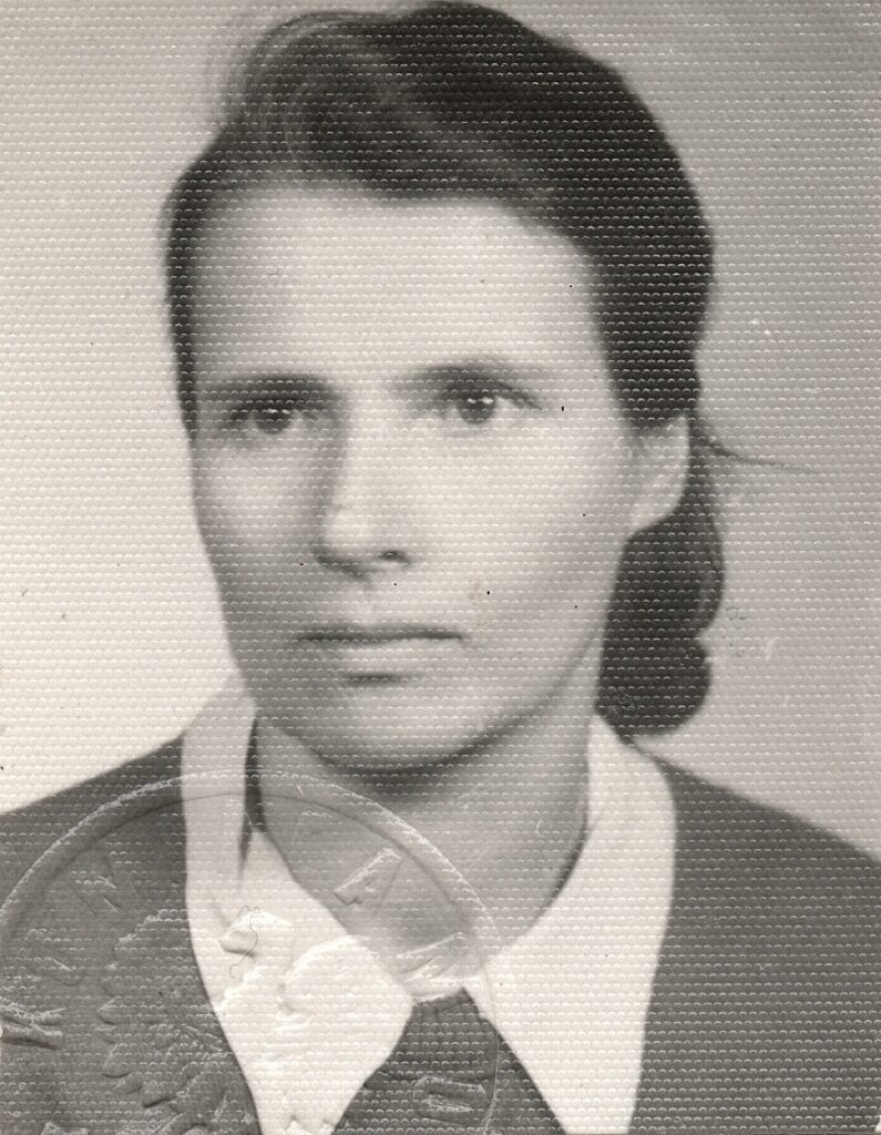 Ludwika_Liśkiewicz_2