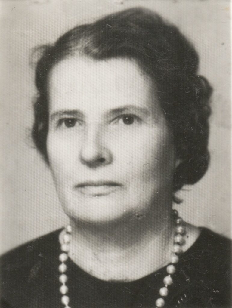 Ludwika_Liśkiewicz_3